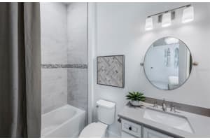 26505 SANDY HILL DRIVE, ENGLEWOOD, FL 34223 - MLS#MFRTB8458355