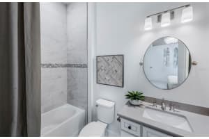 26505 SANDY HILL DRIVE, ENGLEWOOD, FL 34223 - MLS#MFRTB8458355