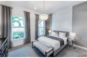 26505 SANDY HILL DRIVE, ENGLEWOOD, FL 34223 - MLS#MFRTB8458355