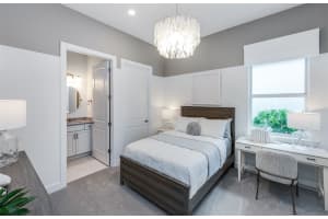 26505 SANDY HILL DRIVE, ENGLEWOOD, FL 34223 - MLS#MFRTB8458355