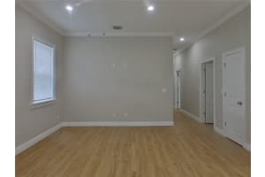 MLS# MFRTB8458357, Tampa, Florida 33604