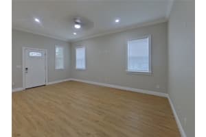 MLS# MFRTB8458357, Tampa, Florida 33604