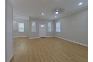 MLS# MFRTB8458357, Tampa, Florida 33604