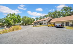 2122 BRADFORD STREET, CLEARWATER, FL 33760 Sold 12/30/25