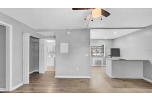 2122 BRADFORD STREET, CLEARWATER, FL 33760 Sold 12/30/25