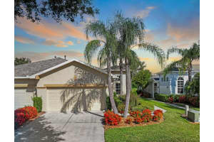 1226 LYNDHURST GREENS DRIVE, SUN CITY CENTER, FL 33573 - MLS#MFRTB8458360