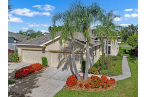 1226 LYNDHURST GREENS DRIVE, SUN CITY CENTER, FL 33573 - MLS#MFRTB8458360