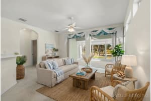 1226 LYNDHURST GREENS DRIVE, SUN CITY CENTER, FL 33573 - MLS#MFRTB8458360