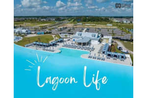 32665 RUSTIC RISE ROAD, SAN ANTONIO, FL 33576 - MLS#MFRTB8458361