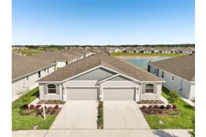 32665 RUSTIC RISE ROAD, SAN ANTONIO, FL 33576 - MLS#MFRTB8458361