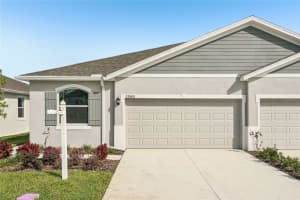 32665 RUSTIC RISE ROAD, SAN ANTONIO, FL 33576 - MLS#MFRTB8458361