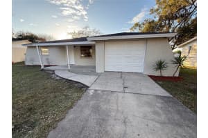 6039 20TH STREET, ZEPHYRHILLS, FL 33542 - MLS#MFRTB8458362