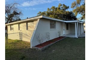6039 20TH STREET, ZEPHYRHILLS, FL 33542 - MLS#MFRTB8458362