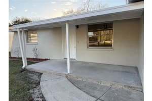 6039 20TH STREET, ZEPHYRHILLS, FL 33542 - MLS#MFRTB8458362