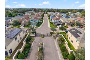 5833 PUMMELO LANE, SEMINOLE, FL 33772 - MLS#MFRTB8458365