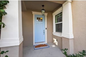 5833 PUMMELO LANE, SEMINOLE, FL 33772 - MLS#MFRTB8458365