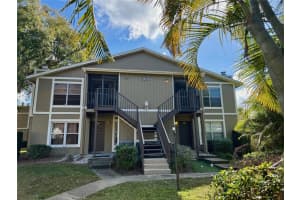 14313 HANGING MOSS CIRCLE, TAMPA, FL 33613 Sold 04/01/26