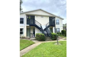 14313 HANGING MOSS CIRCLE, TAMPA, FL 33613 Sold 04/01/26