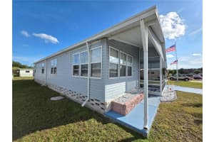 5350 AMANDA STREET, ZEPHYRHILLS, FL 33542 - MLS#MFRTB8458367