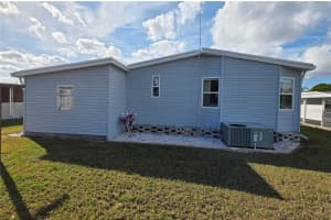 5350 AMANDA STREET, ZEPHYRHILLS, FL 33542 - MLS#MFRTB8458367