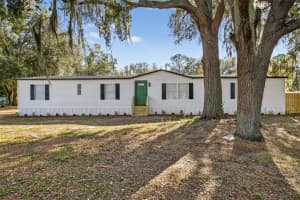 5136 ROCK DOVE LOOP, LAKELAND, FL 33810 - MLS#MFRTB8458370