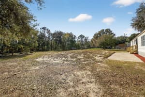 5136 ROCK DOVE LOOP, LAKELAND, FL 33810 - MLS#MFRTB8458370