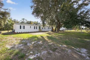 5136 ROCK DOVE LOOP, LAKELAND, FL 33810 - MLS#MFRTB8458370