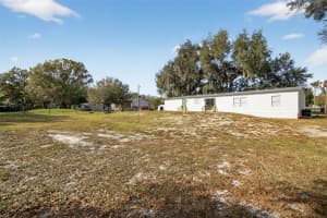 5136 ROCK DOVE LOOP, LAKELAND, FL 33810 - MLS#MFRTB8458370
