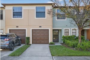 1513 WATER TERRACE LANE, BRANDON, FL 33511 - MLS#MFRTB8458371