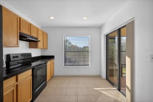 1513 WATER TERRACE LANE, BRANDON, FL 33511 - MLS#MFRTB8458371