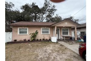 8612 12TH STREET, TAMPA, FL 33604 - MLS#MFRTB8458372