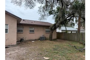 8612 12TH STREET, TAMPA, FL 33604 - MLS#MFRTB8458372