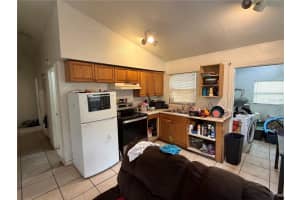 8612 12TH STREET, TAMPA, FL 33604 - MLS#MFRTB8458372