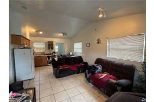 8612 12TH STREET, TAMPA, FL 33604 - MLS#MFRTB8458372