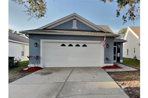 MLS# MFRTB8458374, Ellenton, Florida 34222