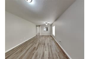 MLS# MFRTB8458374, Ellenton, Florida 34222