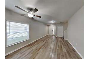 MLS# MFRTB8458374, Ellenton, Florida 34222