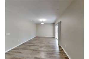 MLS# MFRTB8458374, Ellenton, Florida 34222