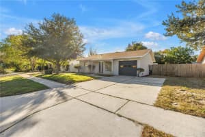 2507 50TH STREET, GULFPORT, FL 33707 - MLS#MFRTB8458381