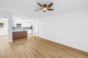 2507 50TH STREET, GULFPORT, FL 33707 - MLS#MFRTB8458381