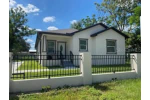 39410 Kennedy Ave, ZEPHYRHILLS