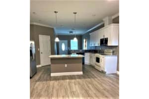 39410 KENNEDY AVENUE, ZEPHYRHILLS, FL 33542 - MLS#MFRTB8458383