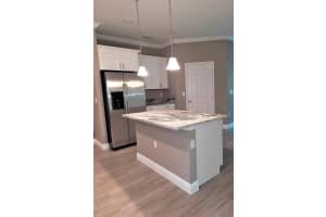 39410 KENNEDY AVENUE, ZEPHYRHILLS, FL 33542 - MLS#MFRTB8458383