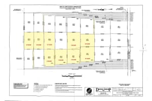 21635 10TH STREET, DUNNELLON, FL 34431 Sold 03/23/26