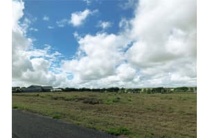 21635 10TH STREET, DUNNELLON, FL 34431 Sold 03/23/26