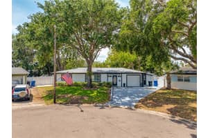 8444 8TH WAY, ST PETERSBURG, FL 33702 - MLS#MFRTB8458387