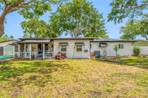 8444 8TH WAY, ST PETERSBURG, FL 33702 - MLS#MFRTB8458387