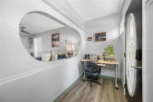 8444 8TH WAY, ST PETERSBURG, FL 33702 - MLS#MFRTB8458387