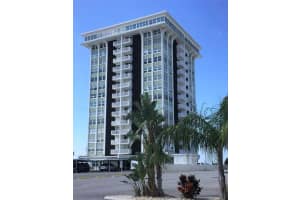 17408 GULF BOULEVARD, REDINGTON SHORES, FL 33708 - MLS#MFRTB8458388