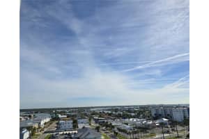 17408 GULF BOULEVARD, REDINGTON SHORES, FL 33708 - MLS#MFRTB8458388